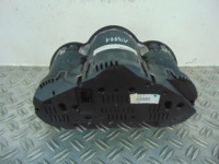 Alfa romeo 147 лічильник Доставка, фото thumb