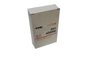 фото thumb №3, Tyc дзеркало вкладка a3 00-03 /p/asf/pdgrz