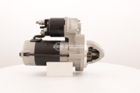 Стартер bmw e39/e46 98-03 Зі Шроту, фото thumb