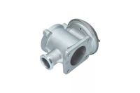 фото thumb №5, Kamoka 19062 kamoka клапан egr