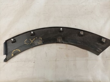 фото thumb №8, Mazda cx3 15 планка крила права usa пошкоджена