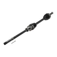 фото thumb №1, Nty npw-pe-045 wał привідний