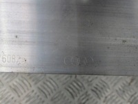 фото thumb №3, Балка бампера задня 4g8 audi a7