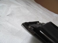 фото thumb №7, Honda accord рестайлинг 05-08 решётка радиатор girll решётка бампера перед c501