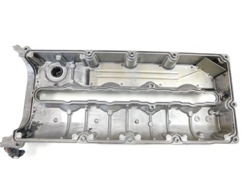 фото thumb №8, Кришка клапанів головки кришка ford ranger iv 2.5 tdci 143km mazda bt-50