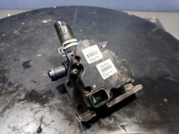 фото thumb №1, Насос води tesla model s 6007384-00-b