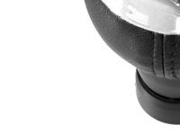 фото thumb №6, Ручка рычаг переключения передач 5b do mini cooper r55 r56 r58 r59 r60