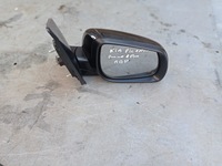 фото thumb №1, Зеркало правое 8 pin kia picanto iii 17- abp