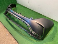 Купить Mercedes eqc 293 a293 w293 бампер перед передний amg a2938859900, фото thumb