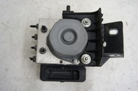 фото thumb №3, Panda iii 0.9 abs насос