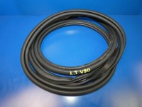 фото thumb №1, Volvo v90 ii kombi прокладка кузовная дверь левый задняя