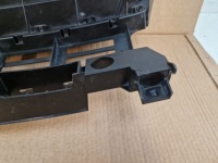 фото thumb №11, Vw multivan t7 решётка радиатора решётка org 7t0807381d