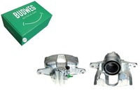 фото thumb №1, Суппорт тормозной перед p citroen berlingo berlingo минивэн c3 i c4 c4