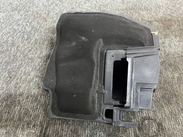 фото thumb №9, Bmw x1 f48 lci рестайлинг 2.0 d корпус компьютера контроллера двигателя оригинал