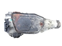 фото thumb №9, Коробка передач передач автоматична коробка передач vw phaeton 3.0 tdi 3.0tdi v6 225km 04-07 4x4 hkn