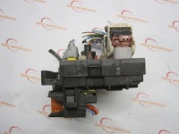 фото thumb №5, Peugeot 5008 i коробка запобіжників 9675877980