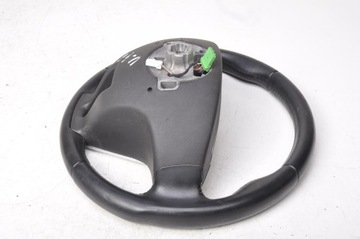 фото thumb №10, Volvo v40 ii s60 ii v60 кермо шкіряний