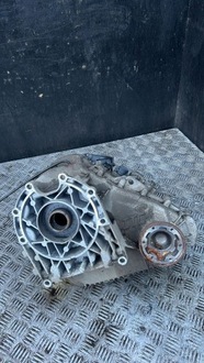 фото thumb №1, Коробка передач приборная land rover range rover iv 2013 cpla7k780ab