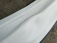 фото thumb №7, Alfa romeo giulietta бампер задний задняя задняя