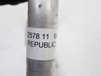 фото thumb №9, Wąż шланг трубка клапан кондиционера mini cooper se f56 electric 21r