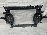 фото thumb №9, Kia ev9 балка бампер перед підсилювач радіатор