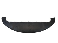 Купити Tesla model s плита захист pod бампер перед 600816000b, фото thumb