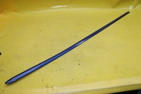 фото thumb №1, Планка дверь левый перед передняя mazda 6 vi hb