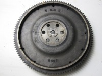 фото thumb №1, Колесо маховик mazda 323f ba 1.5 95r