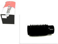 фото thumb №1, Magnum защита отбойники амортизатора