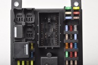 фото thumb №7, Jaguar xj x351 коробка модуль bsi ew93-14f041-af