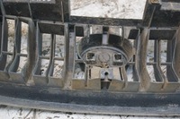 фото thumb №14, Решётка радиатора решётка daihatsu terios i рестайлинг 53111-87414