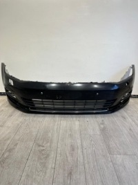 фото thumb №1, Vw golf vii бампер перед 5g0807221