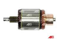 фото thumb №1, Якорь, стартер as-pl sa5022