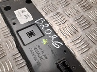 фото thumb №5, Экран subaru crosstrek/xv ii 2021 85261fl820