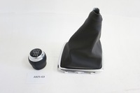 фото thumb №7, Чехол передач ручка dacia duster ii 4x4 1.5dci