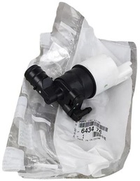 фото thumb №1, Era 465030 насос распылителя, омыватель стекло лобовое