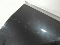 фото thumb №6, Крило праві переднє перед bmw g20 g21