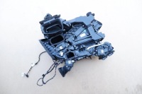 фото thumb №5, Tesla y отопитель