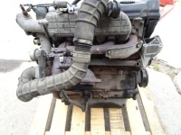 фото thumb №9, Двигатель 2.8 dti s9wa702 kpl opel movano a renault master ii film, идеальный !