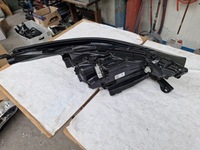 фото thumb №6, Highlander iv 19 - лампа full led ліва