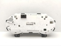 Панель приладів приладова chrysler pacifica 2018 mph автоматична коробка передач передач 6 Зі Шроту, фото thumb