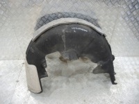 фото thumb №1, Mercedes w213 e400 подкрылок левый задняя w2136900104