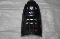 фото thumb №1, Переключатель потолочный освещение citroen ds5