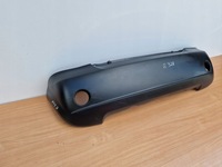 фото thumb №3, Бампер задня spark m200 daewoo matiz новий 05-10 rok