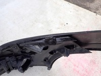 фото thumb №16, Renault megane iii 3 cc купе 10-12 бампер перед переднє pdc