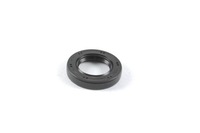 фото thumb №1, Сальник. полуось subaru impreza- forester- legacy pr оригинал