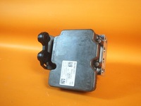 фото thumb №8, Audi a7 4k насос abs блок керування 4k0614517ab / 4k0907379t 23km