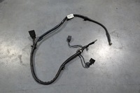 фото thumb №1, Vw new beetle электропроводка жгут генератора