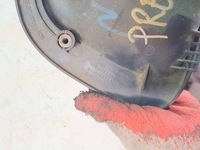 фото thumb №7, Renault premium 420dci ручка двері перед праві