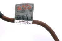 Купити Mini r50 one d w17 кабель стартер b- wire, фото thumb